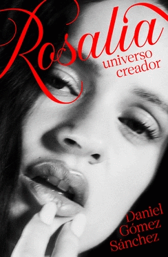 ROSAL�A, UNIVERSO CREADOR
