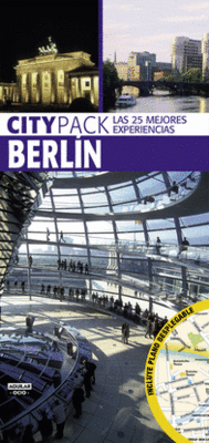 BERL�N (CITYPACK 2015)