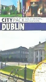 DUBL�N CITYPACK