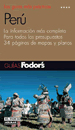 PER�