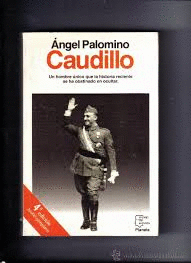 CAUDILLO