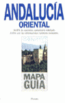 ANDALUC�A ORIENTAL