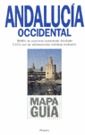 ANDALUC�A OCCIDENTAL