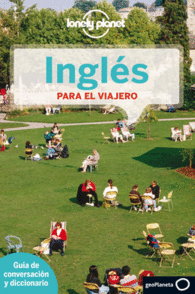INGL�S PARA EL VIAJERO 3