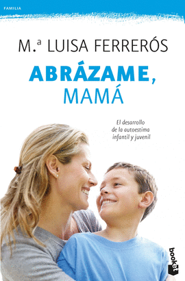 ABRZAME, MAM