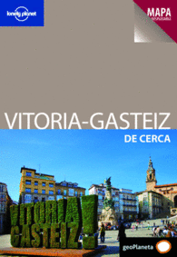 VITORIA-GASTEIZ DE CERCA LONELY PLANET