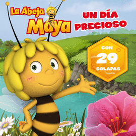 UN DIA PRECIOSO