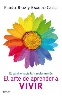 EL ARTE DE APRENDER A VIVIR CAMINO