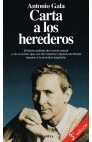 CARTA A LOS HEREDEROS