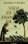 VIDA DE SAN FRANCISCO DE AS�S