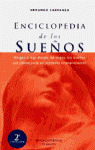 ENCICLOPEDIA DE LOS SUE�OS