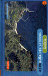 AEROGU�A DEL LITORAL DE GALICIA