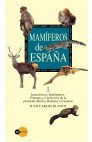 MAM�FEROS DE ESPA�A I