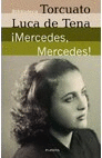 �MERCEDES, MERCEDES!