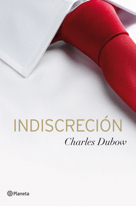 INDISCRECI�N