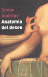 ANATOM�A DEL DESEO