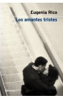 LOS AMANTES TRISTES