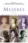 MUJERES EN LA HISTORIA DE ESPA�A