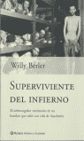 SUPERVIVIENTE DEL INFIERNO