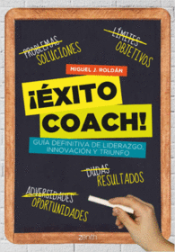 EXITO COACH GUIA DEFINITIVA DE LIDE