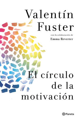 LA HORA DEL OPTIMISMO