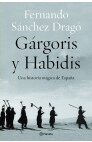 GRGORIS Y HABIDIS