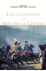 ENCICLOPEDIA DEL ARTE DE LA GUERRA