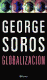 GLOBALIZACI�N