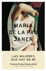 LAS MUJERES QUE HAY EN M�