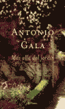 M�S ALL� DEL JARD�N