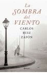 LA SOMBRA DEL VIENTO