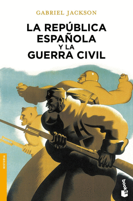LA REPUBLICA ESPA�OLA Y LA GUERRA C