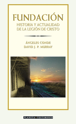 FUNDACI�N