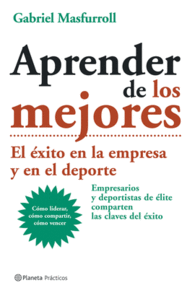 APRENDER DE LOS MEJORES MANUALES PRACTICOS PLANETA