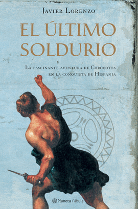 EL LTIMO SOLDURIO