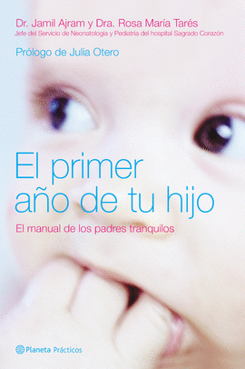 EL PRIMER A�O DE TU HIJO