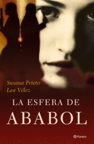 LA ESFERA DE ABABOL