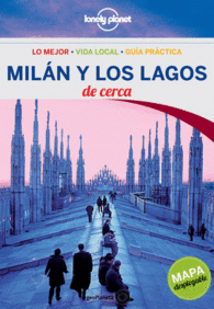 MILAN Y LOS LAGOS DE CERCA LONELY PLANET