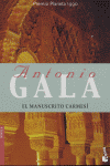 EL MANUSCRITO CARMES�