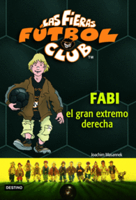 FABI EL GRAN EXTREMO DERECHO