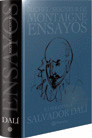 ENSAYOS DE MONTAIGNE