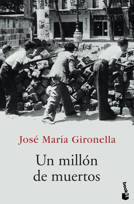 UN MILL�N DE MUERTOS