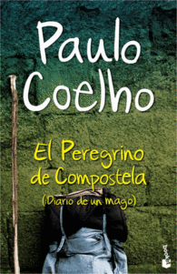 EL PEREGRINO DE COMPOSTELA