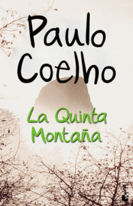 LA QUINTA MONTAA