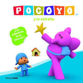 POCOY Y LA ESTRELLA