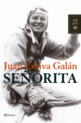 SE�ORITA