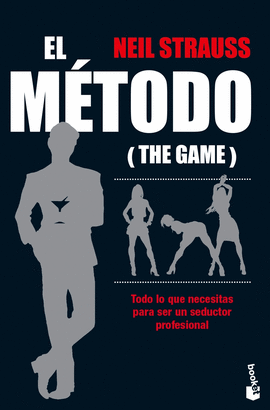 EL METODO (NF)