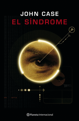 EL S�NDROME