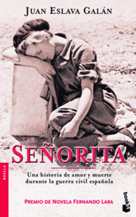 SE�ORITA