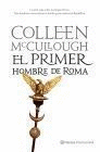 EL PRIMER HOMBRE DE ROMA